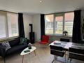 Apartment Winsum in Pieterburen